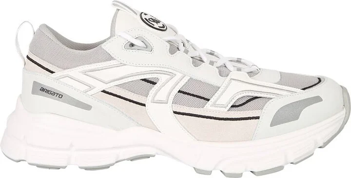 Axel Arigato Sneakers