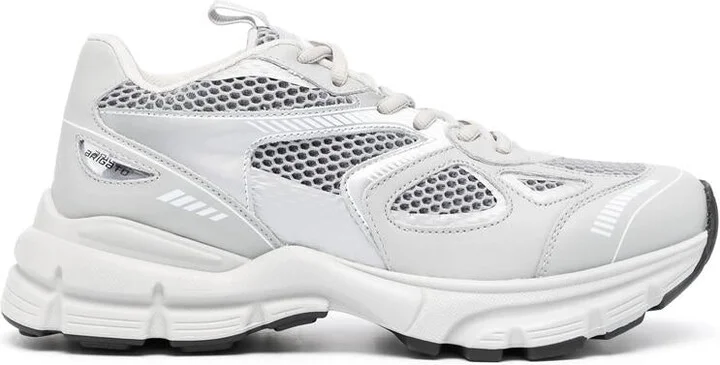 Axel Arigato Sneakers