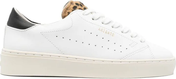 Axel Arigato Sneakers