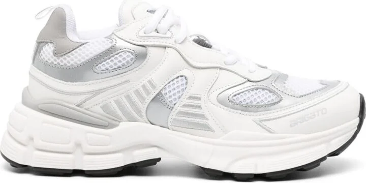 Axel Arigato Sneakers