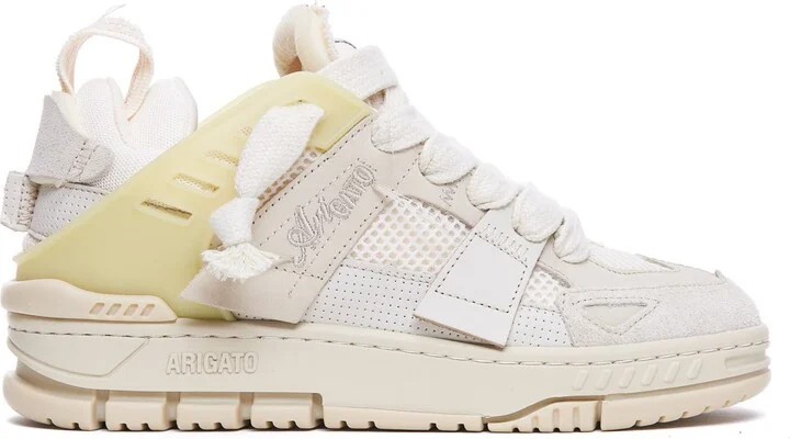 Axel Arigato Sneakers
