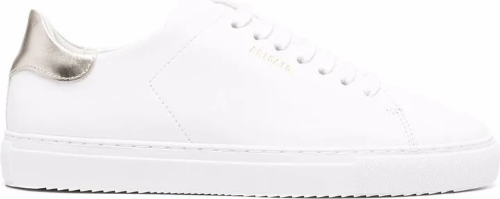 Axel Arigato Sneakers