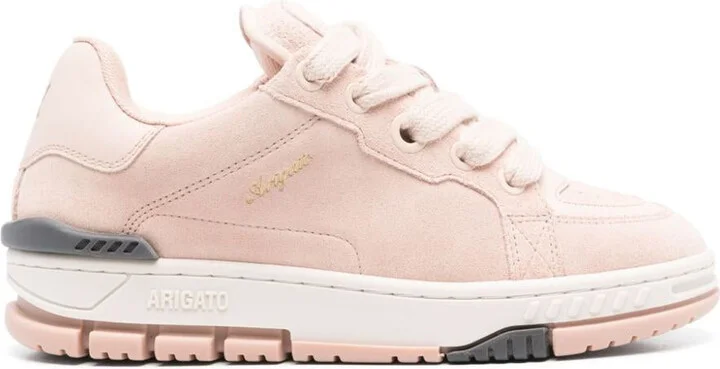 Axel Arigato Sneakers