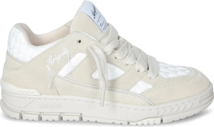 Axel Arigato Sneakers