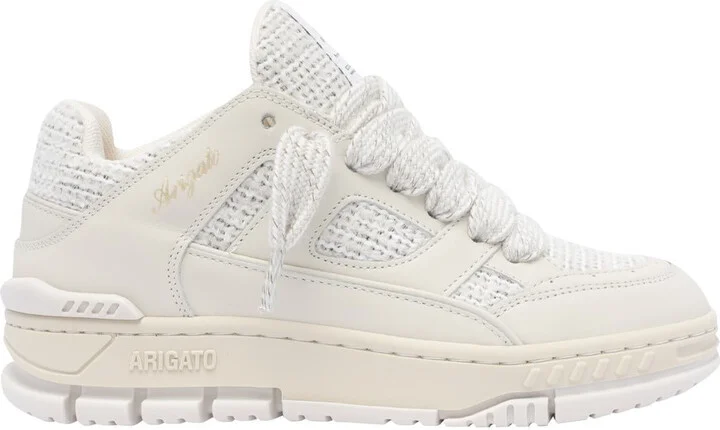 Axel Arigato Sneakers