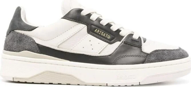 Axel Arigato Sneakers
