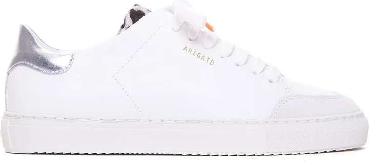 Axel Arigato Sneakers
