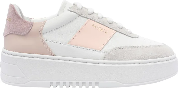 Axel Arigato Sneakers