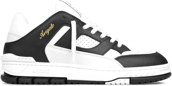 Axel Arigato Sneakers
