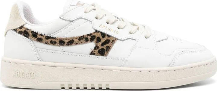 Axel Arigato Sneakers