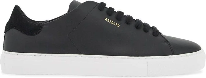 Axel Arigato Sneakers