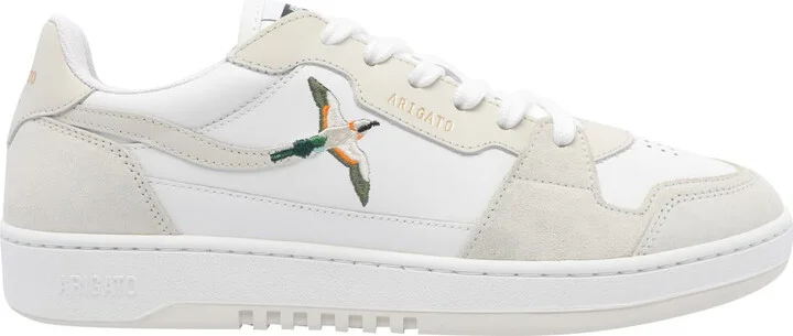 Axel Arigato Sneakers