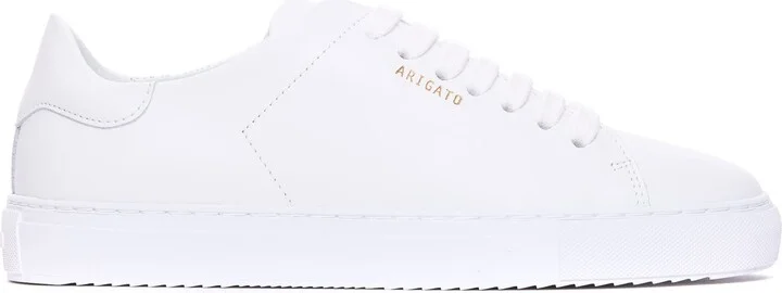 Axel Arigato Sneakers