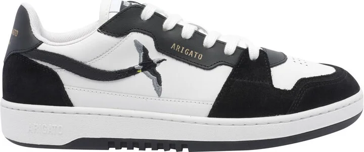 Axel Arigato Sneakers