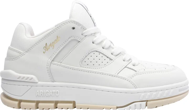 Axel Arigato Sneakers