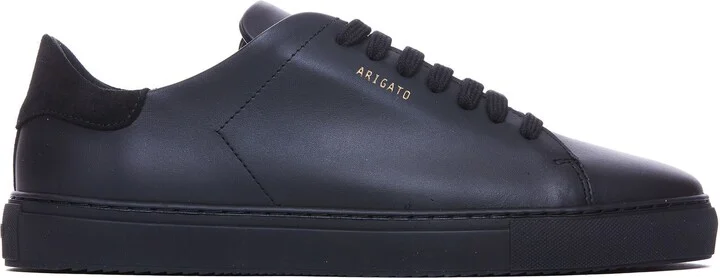 Axel Arigato Sneakers