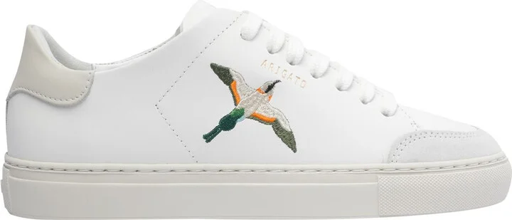 Axel Arigato Sneakers