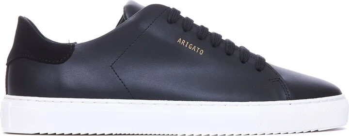 Axel Arigato Sneakers