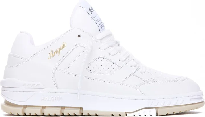Axel Arigato Sneakers