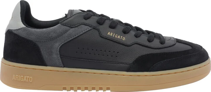 Axel Arigato Sneakers