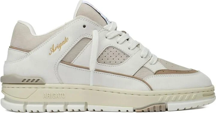 Axel Arigato Sneakers