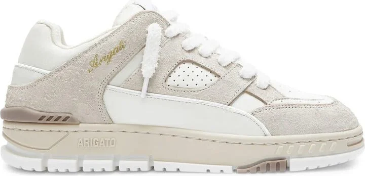 Axel Arigato Sneakers