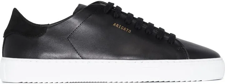 Axel Arigato Sneakers
