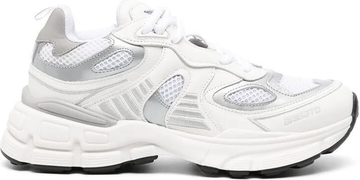 Axel Arigato Sneakers