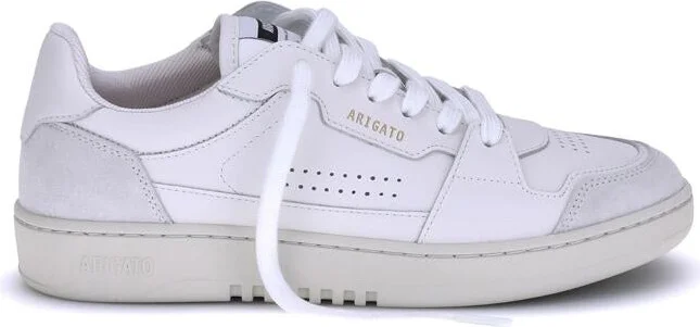 Axel Arigato Sneakers