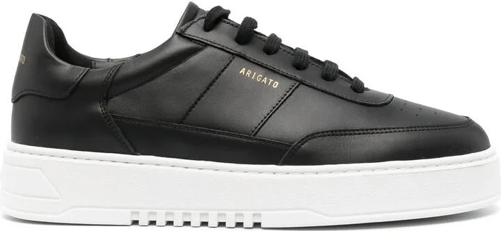 Axel Arigato Sneakers