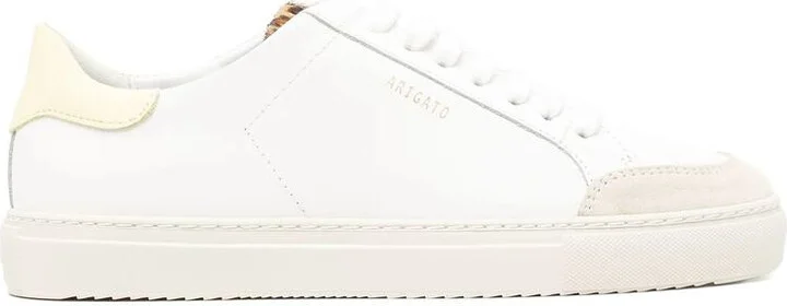 Axel Arigato Sneakers