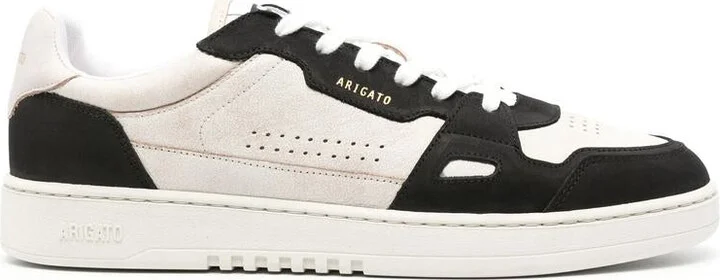 Axel Arigato Sneakers
