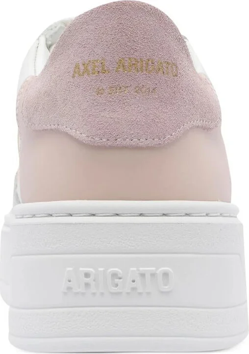 Axel Arigato Sneakers