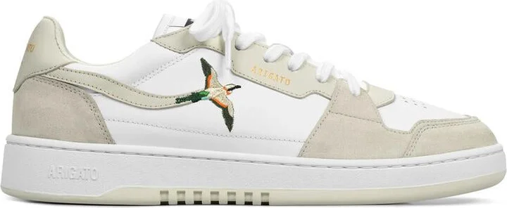 Axel Arigato Sneakers