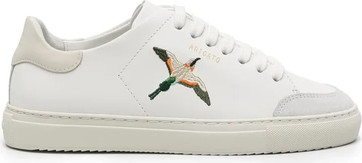 Axel Arigato Sneakers