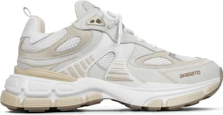 Axel Arigato Sneakers