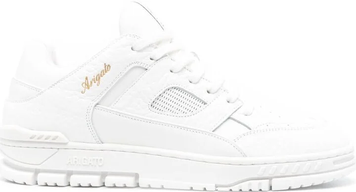 Axel Arigato Sneakers