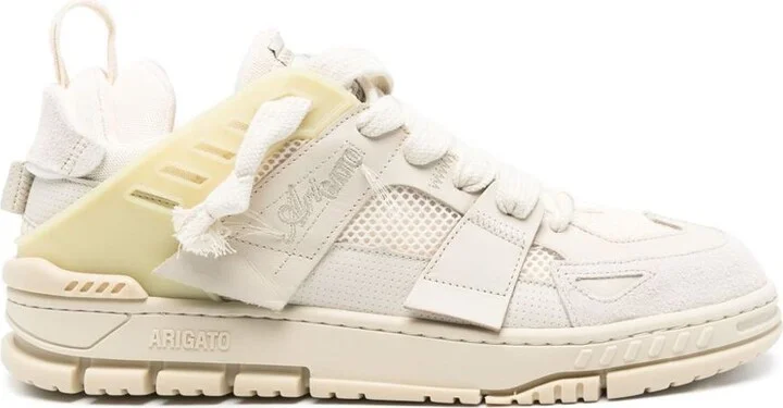 Axel Arigato Sneakers
