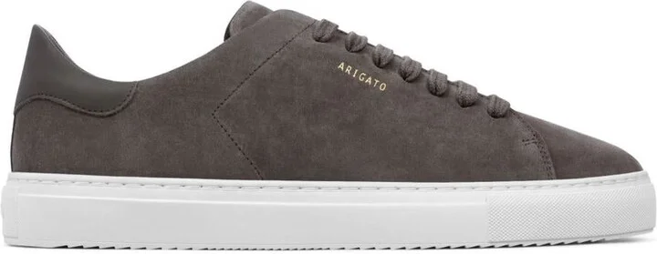 Axel Arigato Sneakers