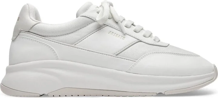 Axel Arigato Sneakers