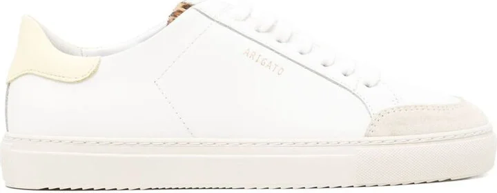 Axel Arigato Sneakers