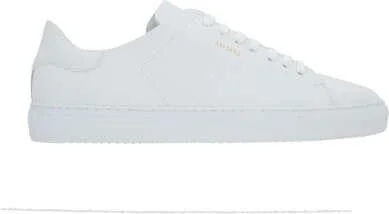 Axel Arigato Sneakers