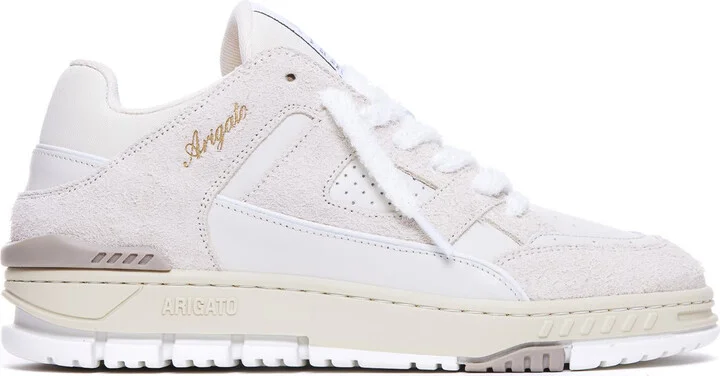 Axel Arigato Sneakers