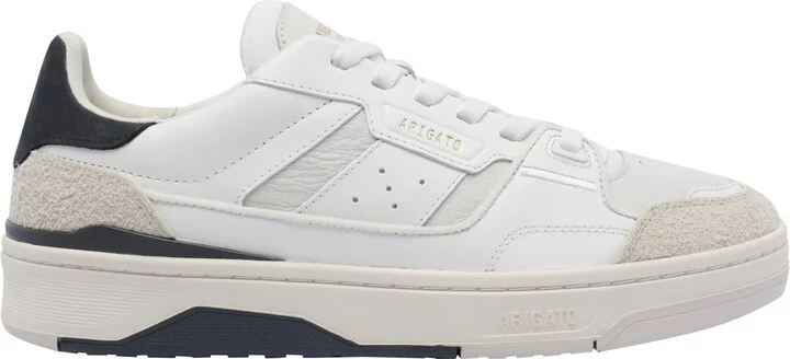 Axel Arigato Sneakers