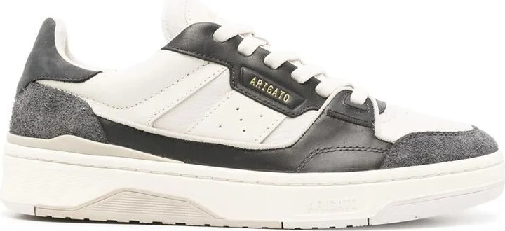 Axel Arigato Sneakers