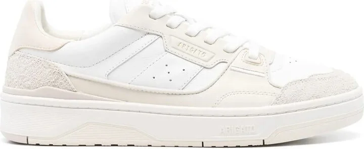 Axel Arigato Sneakers