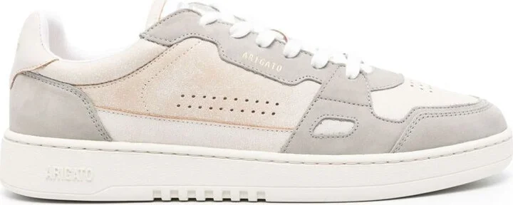 Axel Arigato Sneakers
