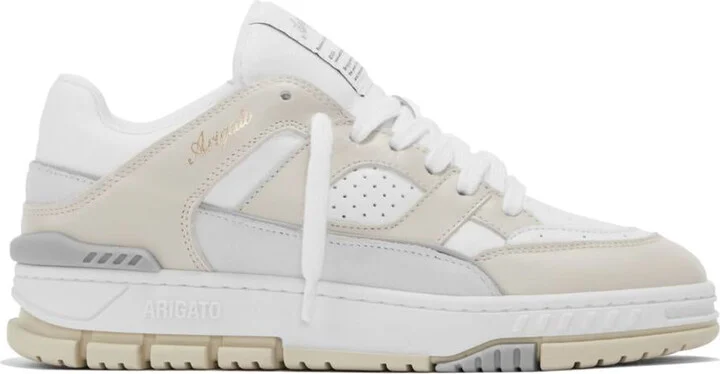 Axel Arigato Sneakers
