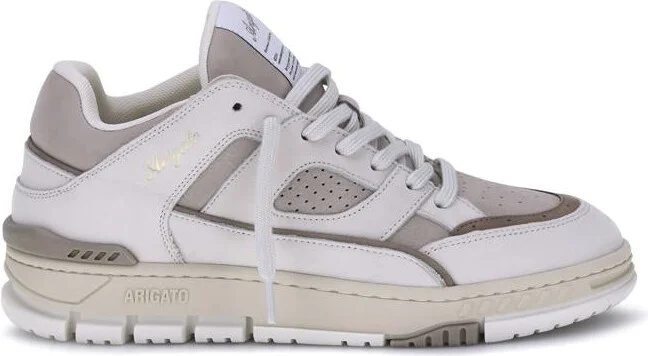 Axel Arigato Sneakers