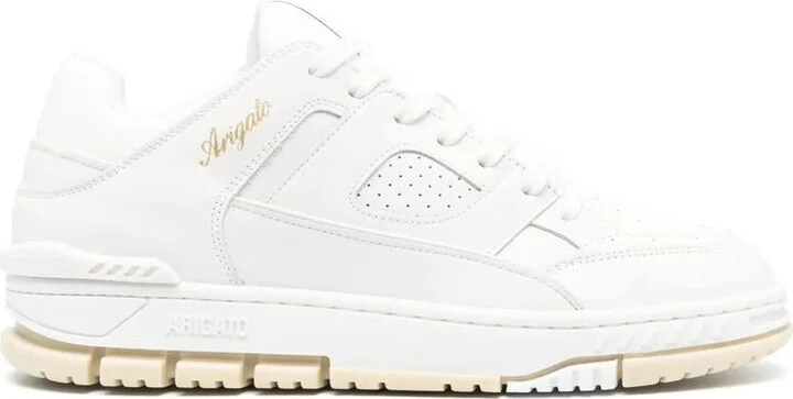 Axel Arigato Sneakers